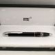 AAA Replica Mont Blanc StarWalker Ballpoint Pens Marble & Resin (3)_th.jpg